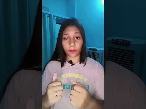 Kritika Singh  Women's Pow...