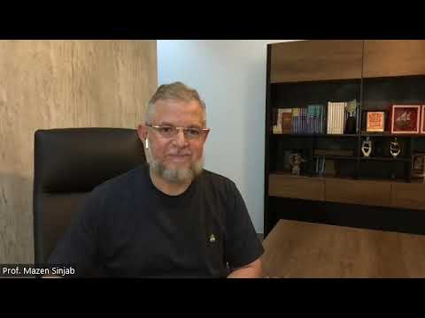 img-video