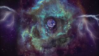 Avenged Sevenfold - Paradigm (lyrics in description)