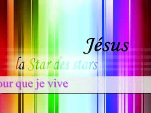 Perfection'S Voices   Il a donné sa vie