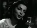 Dil Jale To Jale - Dev Anand - Sheila Ramani - Taxi Driver - Old Hindi Songs - S.D. Burman - Lata Dil Jale To Jale - Dev Anand - Sheila Ramani - Taxi Driver - Old Hindi Songs - S.D. Burman - Lata