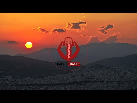 Nicky Romero - Take Me (Skytone & Quenaudon Remix) FINALL