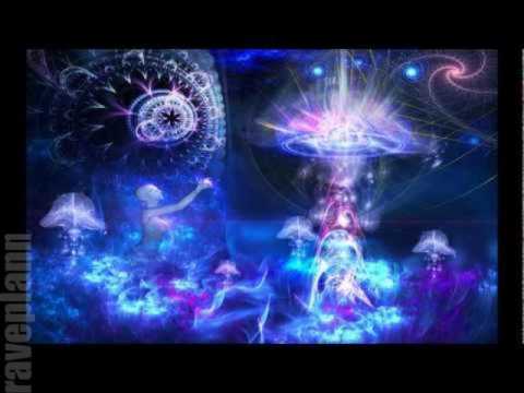 Psytrance EC2016 DJ COMP Svess