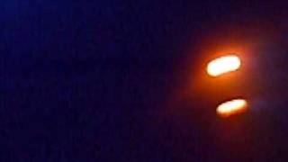 Believer - Kill Hannah