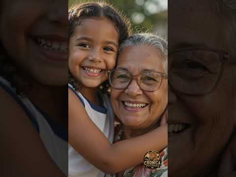 Macaíba: onde o rio guarda a memória do tempo. #riograndedonorte #rn