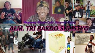 Download lagu ACHMAD SUROSO, S.Pd selaku Ketua Umum Ekonomi Kreatif Kabupaten Batang mp3 Download lagu ACHMAD SUROSO, S.Pd selaku Ketua Umum Ekonomi Kreatif Kabupaten Batang mp3