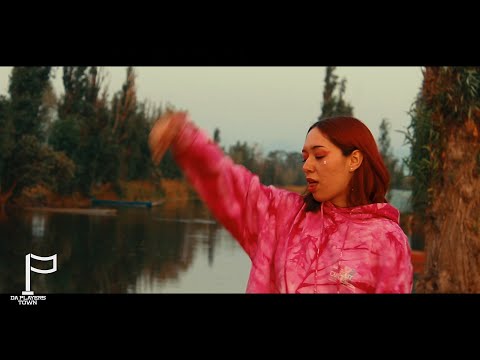 Yamdeath - Droga (Video Oficial)