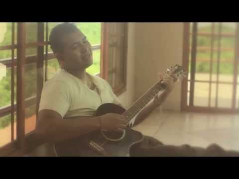Kevin Kevff - Mi vida eres tu (Video Oficial)