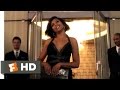 Think Like A Man 2012 First Dates Scene 2 10 Movieclips