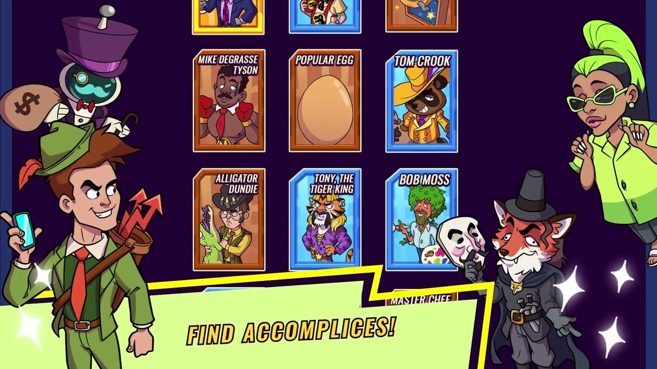 Click to play