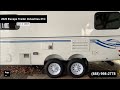 Check out this Video for a 2020  Escape Trailer Industries 21C(Stock #469078)  for sale by Pop RVs. This unit is located in Sarasota, FL