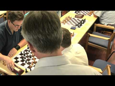 ESKn avoin pikashakki 01082013-1946 Mika Ebeling