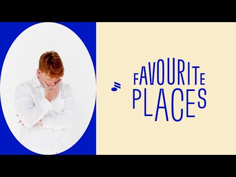 KARL WILLIAM OG PETER VUUST TRIO SPILLER PÅ AARHUS STREET FOOD