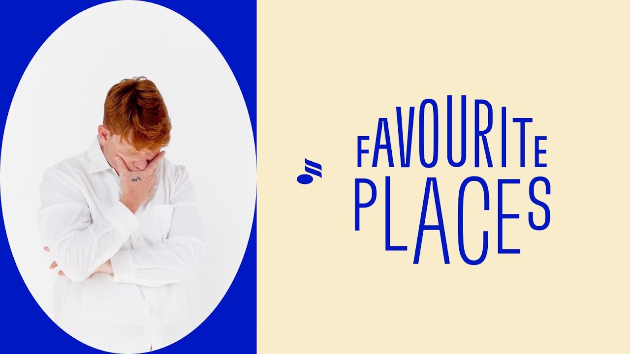 Forhåndsvisning af undefined video