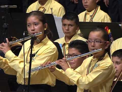 Dragon Hunter de Richard Meyer