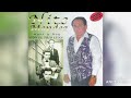 NITO MENDEZ - ''MADRE MIA''