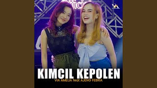 Download lagu Kimcil Kepolen mp3