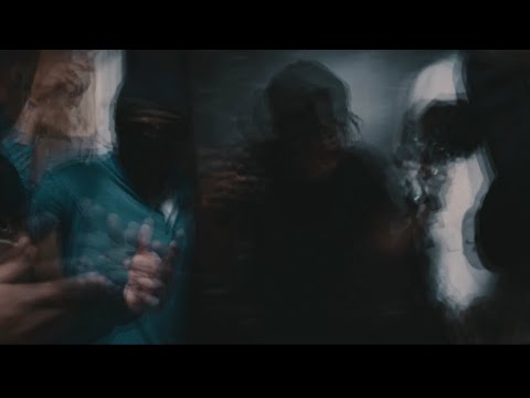 BDK-  IM ROLLIN [ official music video ]