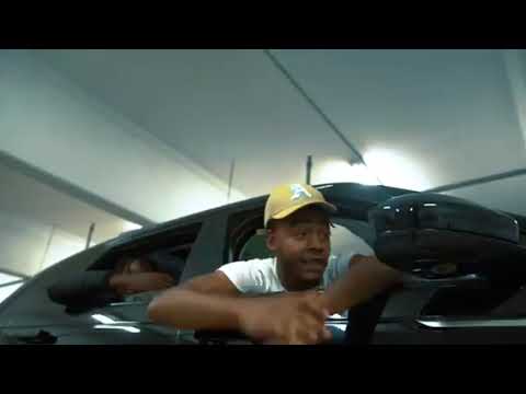 4blk Tdubb (Take a trip) ft. YMG Cash