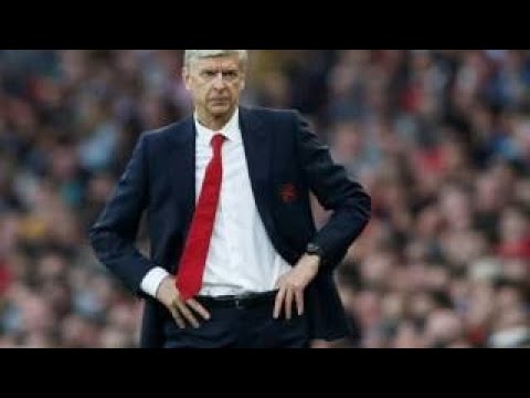 Ich denke oft an Piroschka Star Gunnar Möller verstorben