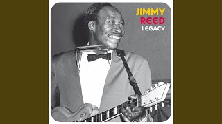 You&#39;re Something Else