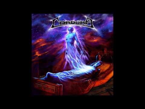 CORDURA - Throne of Agony