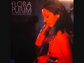 Flora Purim - Casa Forte