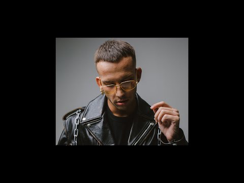 [FREE] Vegas Jones Type Beat - "SOGNI"