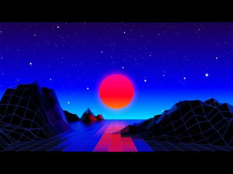 Disco Freaks - She's So Commercial (Audio) [Mucshow Music]