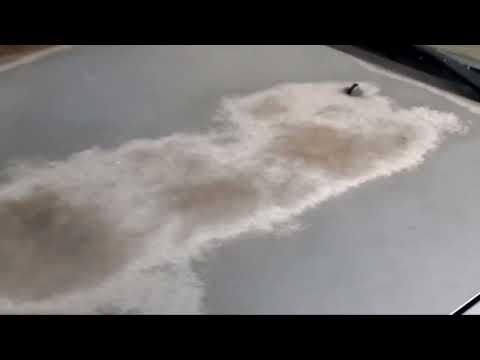 Thumbnail for 2002 #chevy #tracker 2.0 #j20 engine replacement part 1
