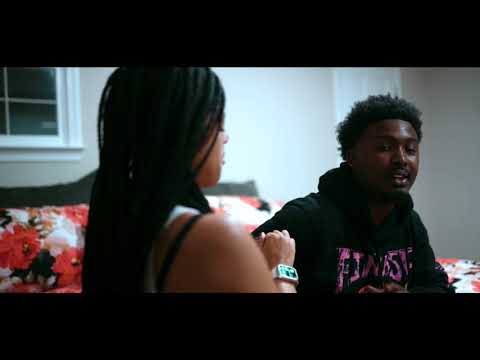 TYB Naz ft. Vinny Vega - Anybody (Dir. @adrian_motivated)