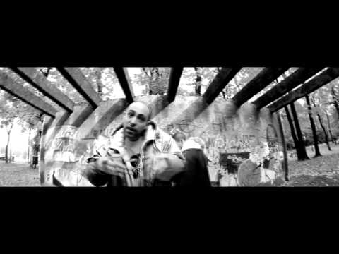 DEMON/JANTAXKY - JESTEM (DJ ROŻO REMIX)