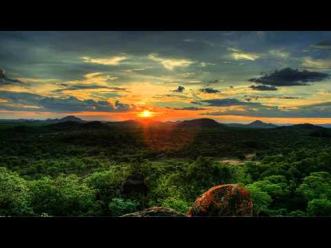 Rene Ablaze meets Fischer & Miethig feat. Stine Grove - Destination Daylight (Fischer & Miethig Mix)