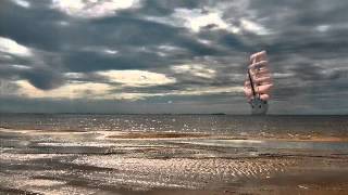 George Duke - Thinkin' 'Bout You