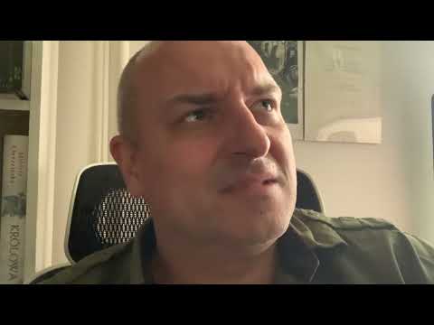 🔥 Misja specjalna: Szanse torpedować, rozwój negować, a pychę z pogardą z sukcesem hodować. Wykonać!