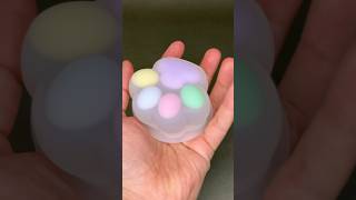 Download lagu Taba Squishy ASMR 😍 #jigglypiggly mp3