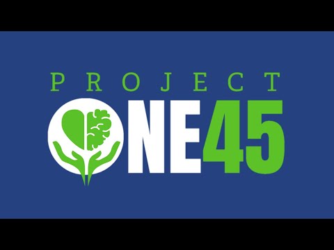 Witness21  2024 02 23