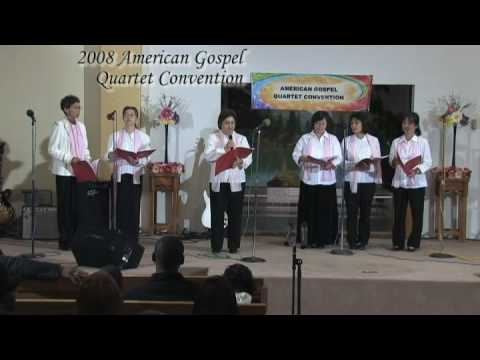Seattle Family Church Japanese Choir