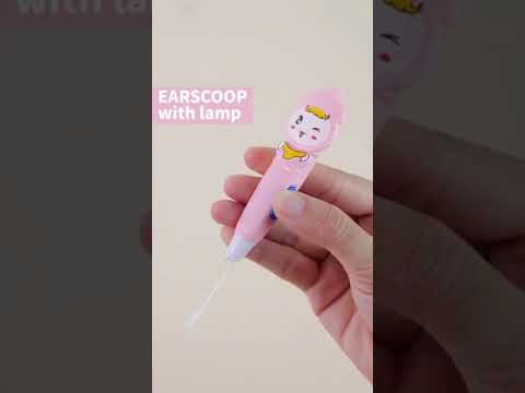 10pc Baby Grooming & Healthcare kit in Gift Pack