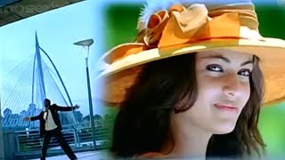 Download lagu Entethaakumo/ ayyo paavam Malayalam dubbed movie  song/ mp3