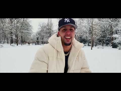 Babyboi J x rhykhen - Jeden Tag prod. by Kaddy Beats