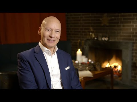 Ein Wintermärchen 2 - Behind the Music (Part 1)