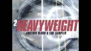 The Congos   Heavyweight 2  Another Blood   Fire Sampler   07   The Wrong Thing   YouTube