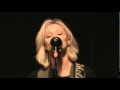Shelby Lynne - Iced Tea