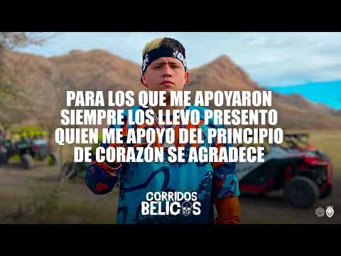 Grupo Los De La O  La Oveja Negra   LETRA