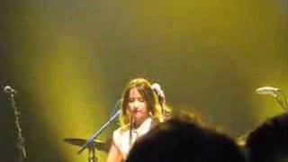 KT Tunstall - Hopeless