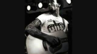 Ben Harper - Number Three/Roses From My Friends