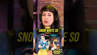 How Grey DeLisle prepared herself for picking up the role of Daphne in Scooby Doo