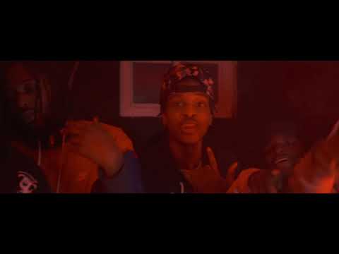 Gucc Money - NuN NeW (Official Music Video)