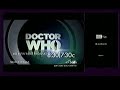 VHS Commercials Sci Fi Channel Doctor Who Stolen Earth July 11th 2008